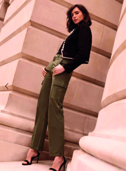 Wide Leg – Bild 5