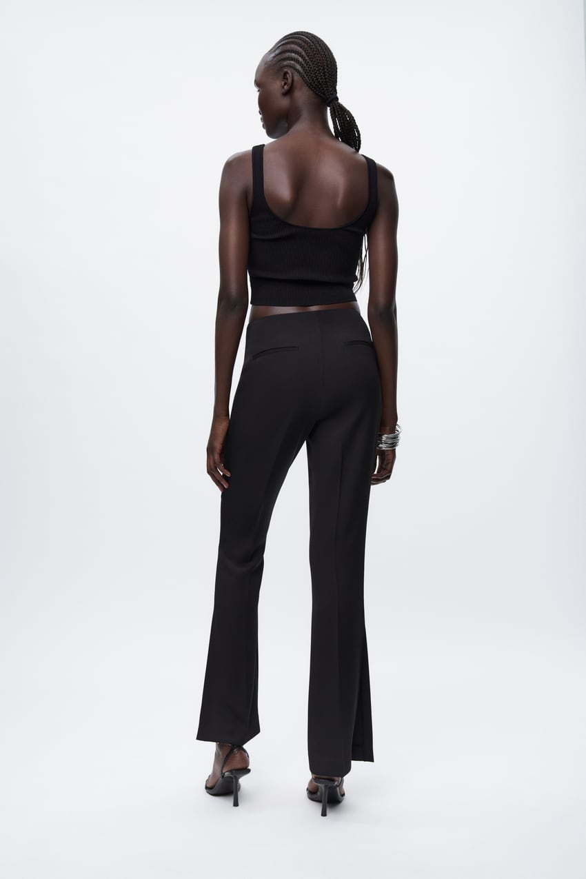 Wide Leg – Bild 4