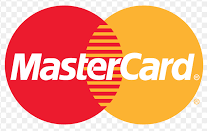lapey.style_mastercard