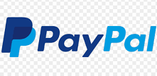 lapey.style_paypal