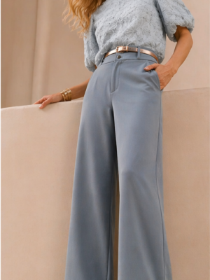 magic-tummy-flattening-pants